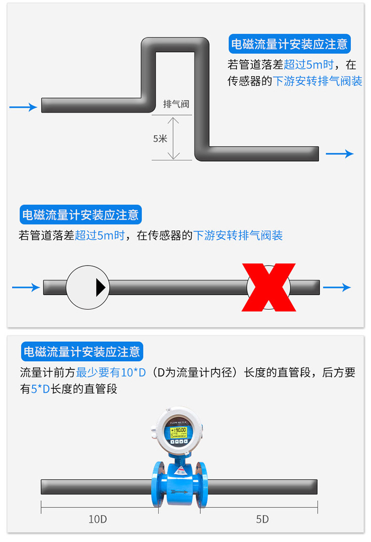 电磁好色先生TV在线免费观看安装注意事项