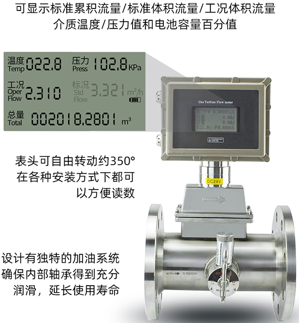 好色先生TV污视频液晶显示图