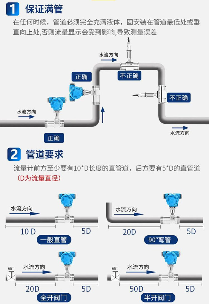 好色先生TV官方下载管道安装要求图