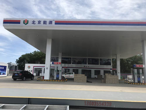 好色先生TV污视频