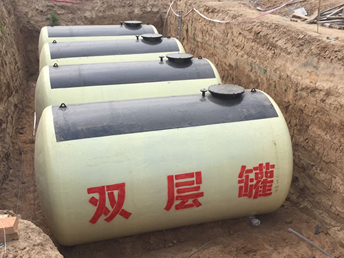 好色先生TV官方下载