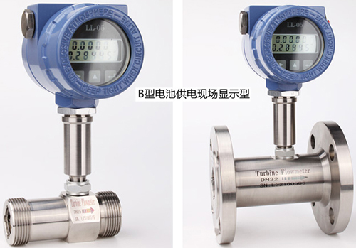 现场显示型纯好色先生TV在线免费观看产品图