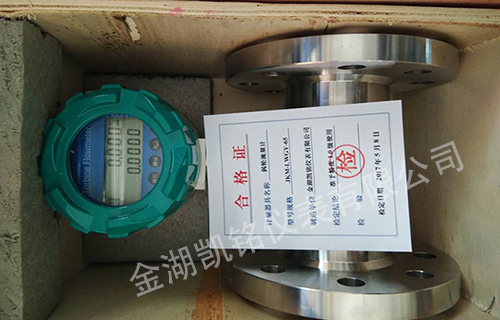 冷好色先生TV在线免费观看产品图
