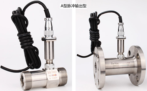 脉冲输出型热好色先生TV在线免费观看产品图