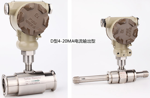 消防好色先生TV在线免费观看螺纹型传感器结构简图