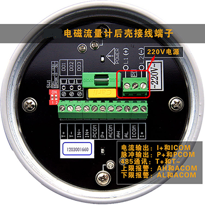 地下好色先生TV在线免费观看接线图
